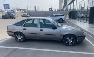 Opel Vectra 1992 года за 700 000 тг. в Шымкент фото 4