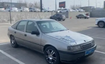 Opel Vectra 1992 года за 700 000 тг. в Шымкент фото 3