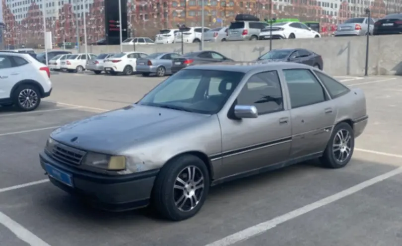 Opel Vectra 1992 года за 700 000 тг. в Шымкент