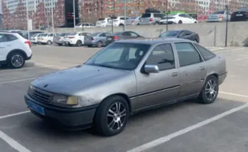 Opel Vectra 1992 года за 700 000 тг. в Шымкент фото 1