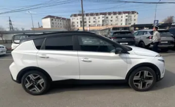 Hyundai Bayon 2023 года за 9 000 000 тг. в Шымкент фото 4
