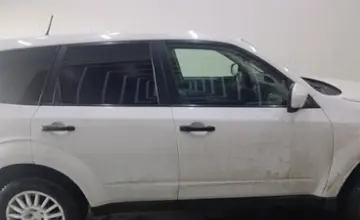 Subaru Forester 2009 года за 4 000 000 тг. в Павлодар фото 4