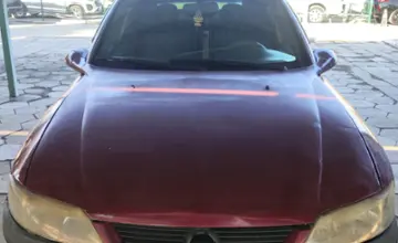 Opel Vectra 1995 года за 700 000 тг. в Талдыкорган фото 2