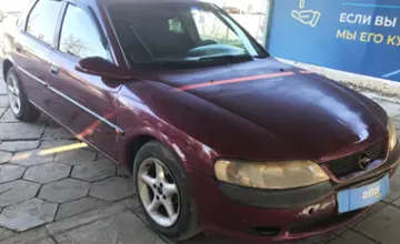 Opel Vectra 1995 года за 700 000 тг. в Талдыкорган фото 3