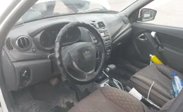 LADA (ВАЗ) Granta 2020 года за 2 700 000 тг. в Алматы фото 5