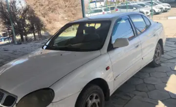 Daewoo Leganza 1997 года за 800 000 тг. в Талдыкорган фото 1