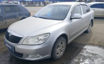 Skoda Octavia 2012 года за 3 300 000 тг. в Уральск фото 1