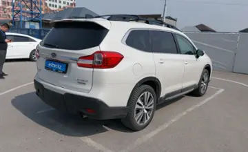 Subaru Ascent 2018 года за 14 000 000 тг. в Шымкент фото 3