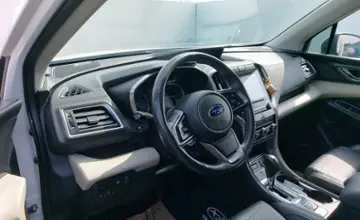 Subaru Ascent 2018 года за 14 000 000 тг. в Шымкент фото 5