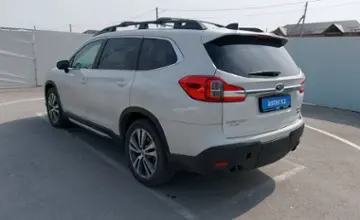 Subaru Ascent 2018 года за 14 000 000 тг. в Шымкент фото 4