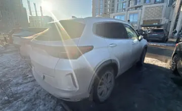 EXEED LX 2023 года за 9 000 000 тг. в Астана