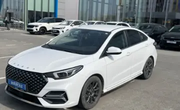 OMODA S5 2023 года за 6 500 000 тг. в Шымкент фото 1