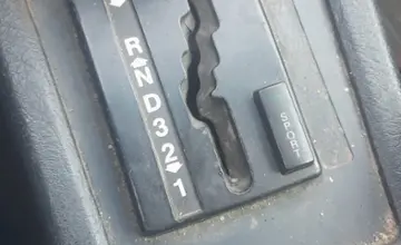 Audi 80 1993 года за 1 000 000 тг. в Жетысуская область фото 3