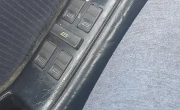 Audi 80 1993 года за 1 000 000 тг. в Жетысуская область фото 4