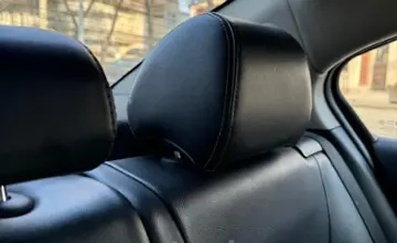 Chevrolet Cruze 2014 года за 4 000 000 тг. в Алматы фото 2