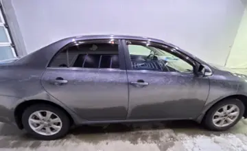 Toyota Corolla 2013 года за 7 000 000 тг. в Павлодар фото 4