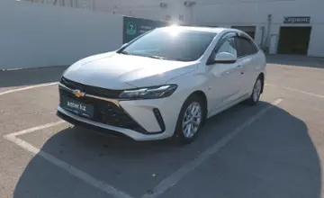 Chevrolet Monza 2023 года за 6 900 000 тг. в Шымкент фото 1