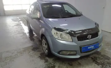 Ravon Nexia R3 2019 года за 4 200 000 тг. в Павлодар фото 3