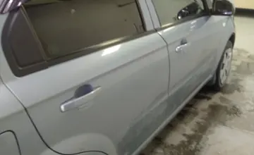 Ravon Nexia R3 2019 года за 4 200 000 тг. в Павлодар фото 4