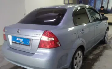 Ravon Nexia R3 2019 года за 4 200 000 тг. в Павлодар