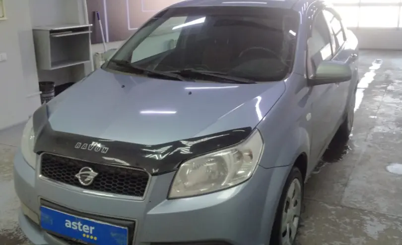 Ravon Nexia R3 2019 года за 4 200 000 тг. в Павлодар