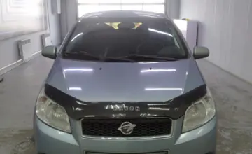 Ravon Nexia R3 2019 года за 4 200 000 тг. в Павлодар фото 2