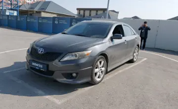Toyota Camry 2009 года за 6 500 000 тг. в Шымкент фото 1
