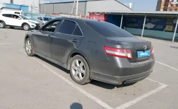 Toyota Camry 2009 года за 6 500 000 тг. в Шымкент фото 4