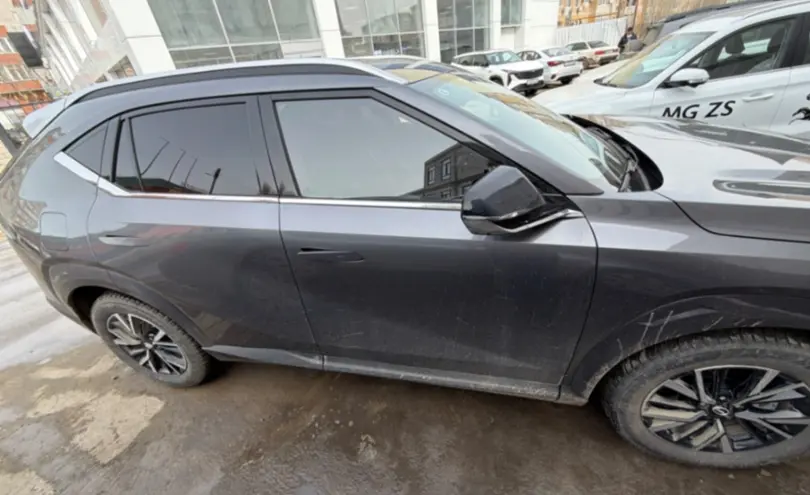 GAC GS4 2025 года за 15 000 000 тг. в Актобе фото 4