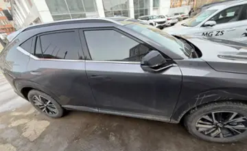 GAC GS4 2025 года за 15 000 000 тг. в Актобе фото 4