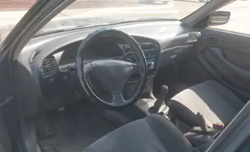 Toyota Camry 1997 года за 800 000 тг. в Алматы фото 5