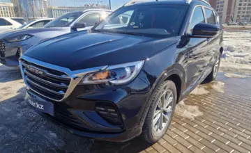 Jetour X70 2024 года за 9 000 000 тг. в Астана фото 1