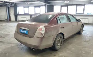 Nissan Altima 2006 года за 2 000 000 тг. в Астана фото 3
