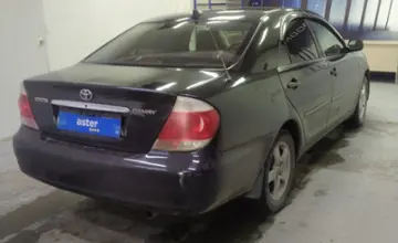 Toyota Camry 2005 года за 3 000 000 тг. в Павлодар
