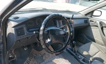 Toyota Carina E 1995 года за 1 500 000 тг. в Шымкент фото 5