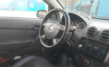 Ravon Nexia R3 2019 года за 3 500 000 тг. в Алматы фото 5