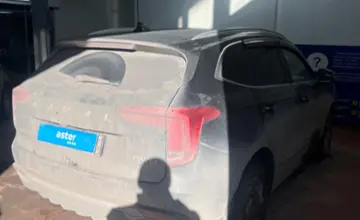 Haval Jolion 2023 года за 9 000 000 тг. в Астана