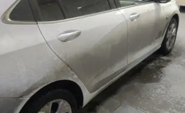 Chevrolet Onix 2023 года за 6 000 000 тг. в Павлодар фото 4