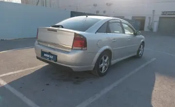 Opel Vectra 2003 года за 3 000 000 тг. в Шымкент фото 3
