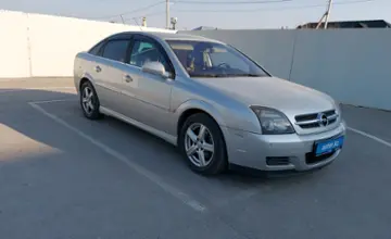 Opel Vectra 2003 года за 3 000 000 тг. в Шымкент фото 2