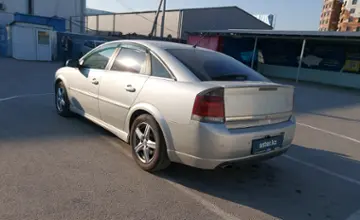 Opel Vectra 2003 года за 3 000 000 тг. в Шымкент фото 4