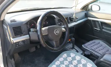 Opel Vectra 2003 года за 3 000 000 тг. в Шымкент фото 5