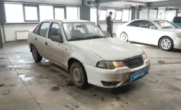 Daewoo Nexia 2012 года за 1 200 000 тг. в Астана фото 2