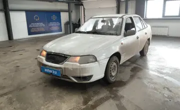 Daewoo Nexia 2012 года за 1 200 000 тг. в Астана фото 1