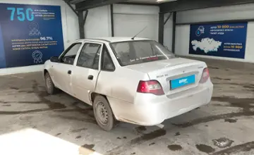 Daewoo Nexia 2012 года за 1 200 000 тг. в Астана фото 4