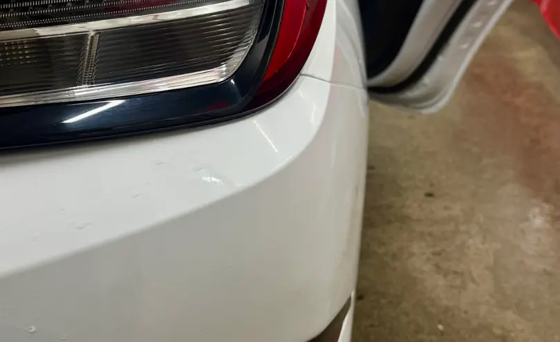 JAC J7 2022 года за 4 950 000 тг. в Алматы