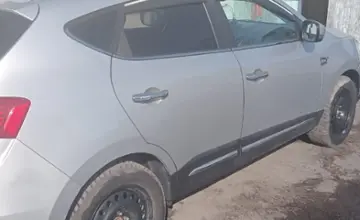 JAC S5 (Eagle) 2018 года за 5 000 000 тг. в Костанай фото 3