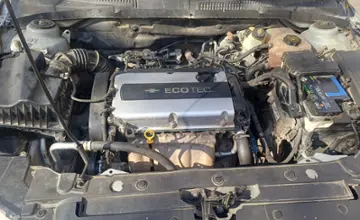 Chevrolet Cruze 2013 года за 4 000 000 тг. в Шымкент фото 4