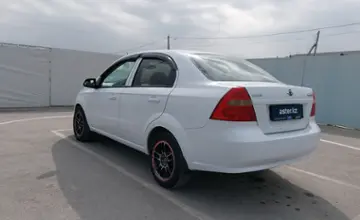 Ravon Nexia R3 2019 года за 2 800 000 тг. в Шымкент фото 4