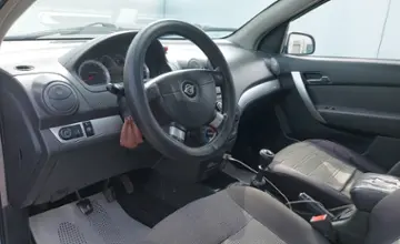 Ravon Nexia R3 2019 года за 2 800 000 тг. в Шымкент фото 5